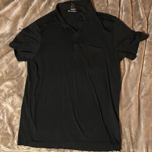 Black Diamond Polo